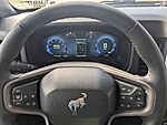 New 2026 FORD BRONCO BADLANDS in JACKSONVILLE, FLORIDA (Photo 28)
