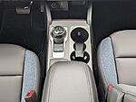 New 2026 FORD BRONCO SPORT OUTER BANKS in JACKSONVILLE, FLORIDA (Photo 19)