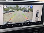New 2026 FORD BRONCO SPORT OUTER BANKS in JACKSONVILLE, FLORIDA (Photo 22)