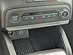 New 2026 FORD BRONCO SPORT OUTER BANKS in JACKSONVILLE, FLORIDA (Photo 23)