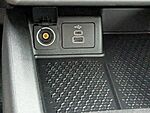 New 2026 FORD BRONCO SPORT OUTER BANKS in JACKSONVILLE, FLORIDA (Photo 24)