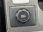 New 2026 FORD BRONCO SPORT OUTER BANKS in JACKSONVILLE, FLORIDA (Photo 25)