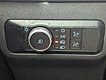 New 2026 FORD BRONCO SPORT OUTER BANKS in JACKSONVILLE, FLORIDA (Photo 27)