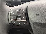 New 2026 FORD BRONCO SPORT OUTER BANKS in JACKSONVILLE, FLORIDA (Photo 28)
