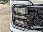 New 2026 FORD F-250 LARIAT in JACKSONVILLE, FLORIDA (Photo 10)