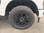 New 2026 FORD F-250 LARIAT in JACKSONVILLE, FLORIDA (Photo 11)