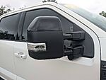 New 2026 FORD F-250 LARIAT in JACKSONVILLE, FLORIDA (Photo 12)
