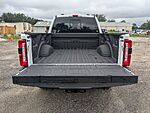New 2026 FORD F-250 LARIAT in JACKSONVILLE, FLORIDA (Photo 13)