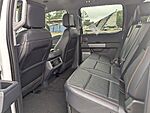 New 2026 FORD F-250 LARIAT in JACKSONVILLE, FLORIDA (Photo 14)