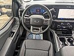 New 2026 FORD F-250 LARIAT in JACKSONVILLE, FLORIDA (Photo 16)