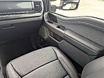 New 2026 FORD F-250 LARIAT in JACKSONVILLE, FLORIDA (Photo 17)