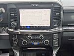 New 2026 FORD F-250 LARIAT in JACKSONVILLE, FLORIDA (Photo 18)