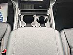 New 2026 FORD F-250 LARIAT in JACKSONVILLE, FLORIDA (Photo 19)
