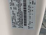 New 2026 FORD F-250 LARIAT in JACKSONVILLE, FLORIDA (Photo 20)