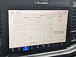 New 2026 FORD F-250 LARIAT in JACKSONVILLE, FLORIDA (Photo 21)