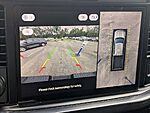 New 2026 FORD F-250 LARIAT in JACKSONVILLE, FLORIDA (Photo 22)