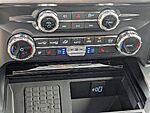 New 2026 FORD F-250 LARIAT in JACKSONVILLE, FLORIDA (Photo 23)