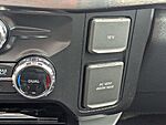 New 2026 FORD F-250 LARIAT in JACKSONVILLE, FLORIDA (Photo 24)