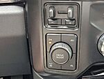 New 2026 FORD F-250 LARIAT in JACKSONVILLE, FLORIDA (Photo 25)