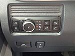New 2026 FORD F-250 LARIAT in JACKSONVILLE, FLORIDA (Photo 26)