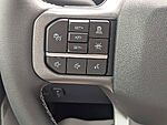 New 2026 FORD F-250 LARIAT in JACKSONVILLE, FLORIDA (Photo 27)