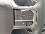 New 2026 FORD F-250 LARIAT in JACKSONVILLE, FLORIDA (Photo 28)