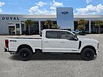 New 2026 FORD F-250 LARIAT in JACKSONVILLE, FLORIDA (Photo 3)