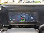 New 2026 FORD F-250 LARIAT in JACKSONVILLE, FLORIDA (Photo 30)