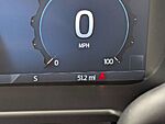 New 2026 FORD F-250 LARIAT in JACKSONVILLE, FLORIDA (Photo 31)