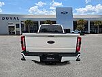 New 2026 FORD F-250 LARIAT in JACKSONVILLE, FLORIDA (Photo 5)