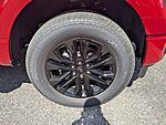 New 2025 FORD F-150 LARIAT in JACKSONVILLE, FLORIDA (Photo 11)