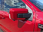 New 2025 FORD F-150 LARIAT in JACKSONVILLE, FLORIDA (Photo 12)