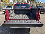 New 2025 FORD F-150 LARIAT in JACKSONVILLE, FLORIDA (Photo 13)