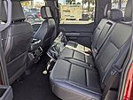 New 2025 FORD F-150 LARIAT in JACKSONVILLE, FLORIDA (Photo 14)