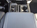 New 2025 FORD F-150 LARIAT in JACKSONVILLE, FLORIDA (Photo 19)