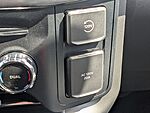 New 2025 FORD F-150 LARIAT in JACKSONVILLE, FLORIDA (Photo 25)