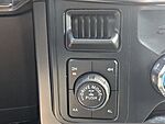 New 2025 FORD F-150 LARIAT in JACKSONVILLE, FLORIDA (Photo 26)