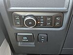 New 2025 FORD F-150 LARIAT in JACKSONVILLE, FLORIDA (Photo 28)