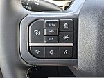 New 2025 FORD F-150 LARIAT in JACKSONVILLE, FLORIDA (Photo 29)