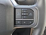 New 2025 FORD F-150 LARIAT in JACKSONVILLE, FLORIDA (Photo 30)
