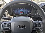 New 2025 FORD F-150 LARIAT in JACKSONVILLE, FLORIDA (Photo 31)