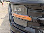 New 2026 FORD F-150 XLT in JACKSONVILLE, FLORIDA (Photo 10)