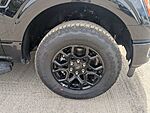 New 2026 FORD F-150 XLT in JACKSONVILLE, FLORIDA (Photo 11)
