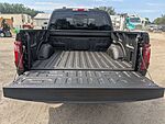 New 2026 FORD F-150 XLT in JACKSONVILLE, FLORIDA (Photo 12)