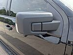 New 2026 FORD F-150 XLT in JACKSONVILLE, FLORIDA (Photo 13)