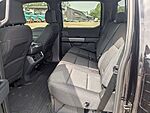 New 2026 FORD F-150 XLT in JACKSONVILLE, FLORIDA (Photo 14)