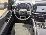 New 2026 FORD F-150 XLT in JACKSONVILLE, FLORIDA (Photo 16)