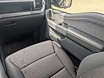 New 2026 FORD F-150 XLT in JACKSONVILLE, FLORIDA (Photo 17)