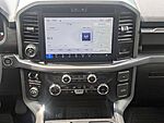 New 2026 FORD F-150 XLT in JACKSONVILLE, FLORIDA (Photo 18)