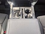New 2026 FORD F-150 XLT in JACKSONVILLE, FLORIDA (Photo 19)